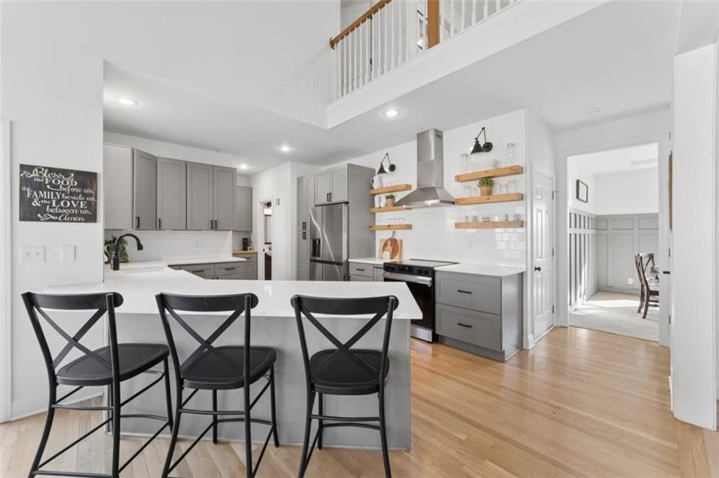 21081 W 224th Street — photo 12