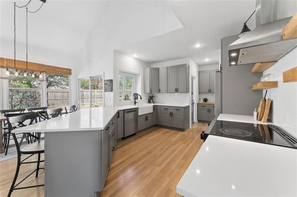 21081 W 224th Street — photo 13