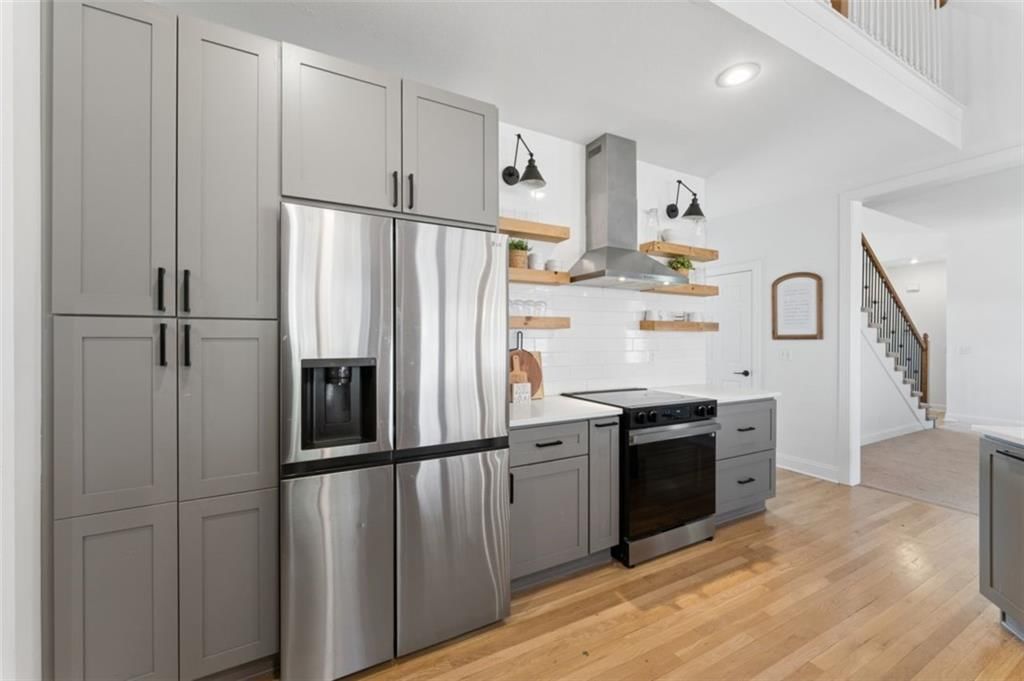 21081 W 224th Street — photo 14