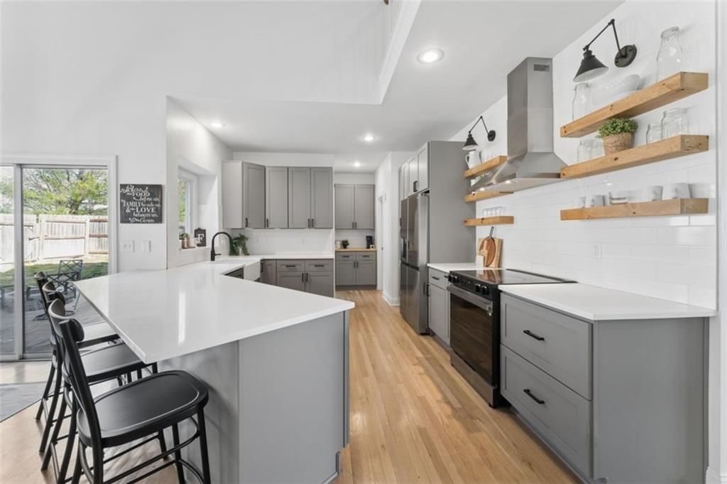 21081 W 224th Street — photo 16