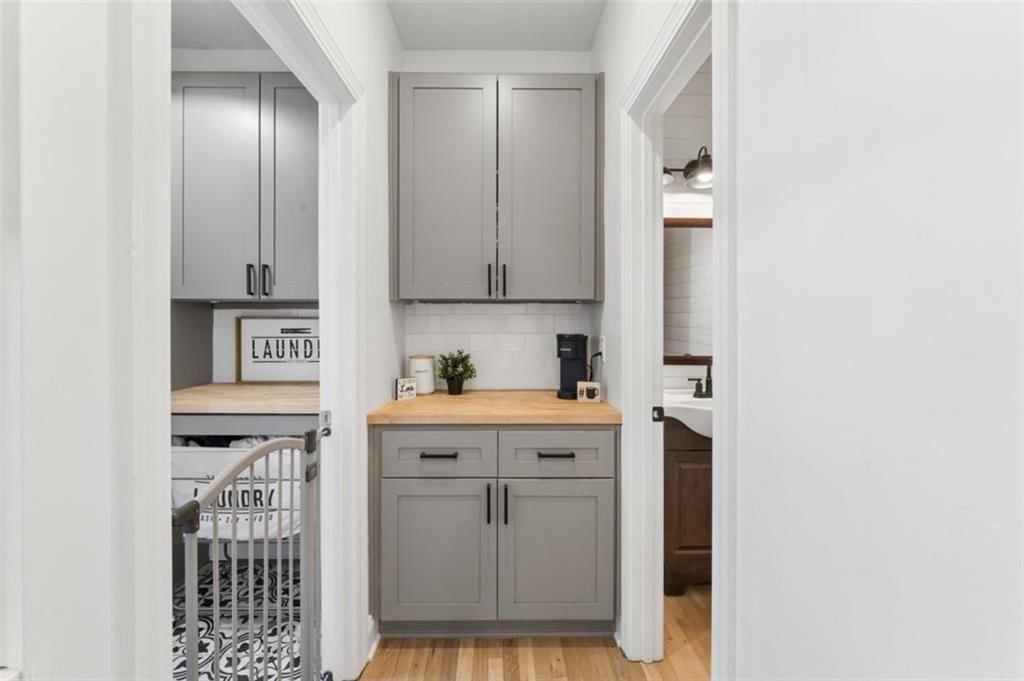 21081 W 224th Street — photo 18