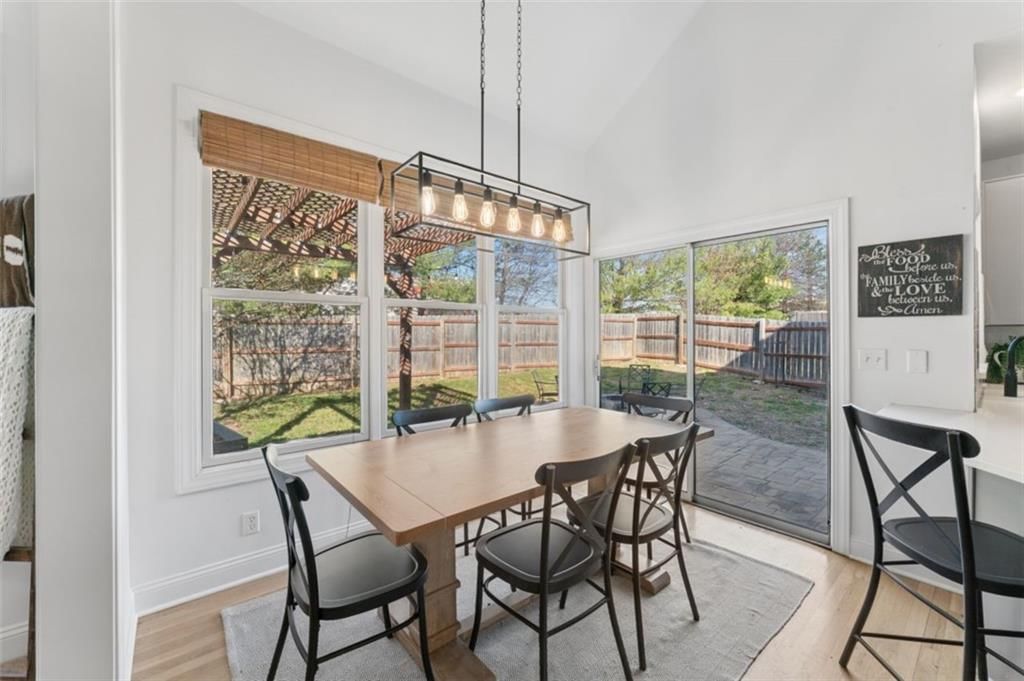 21081 W 224th Street — photo 19