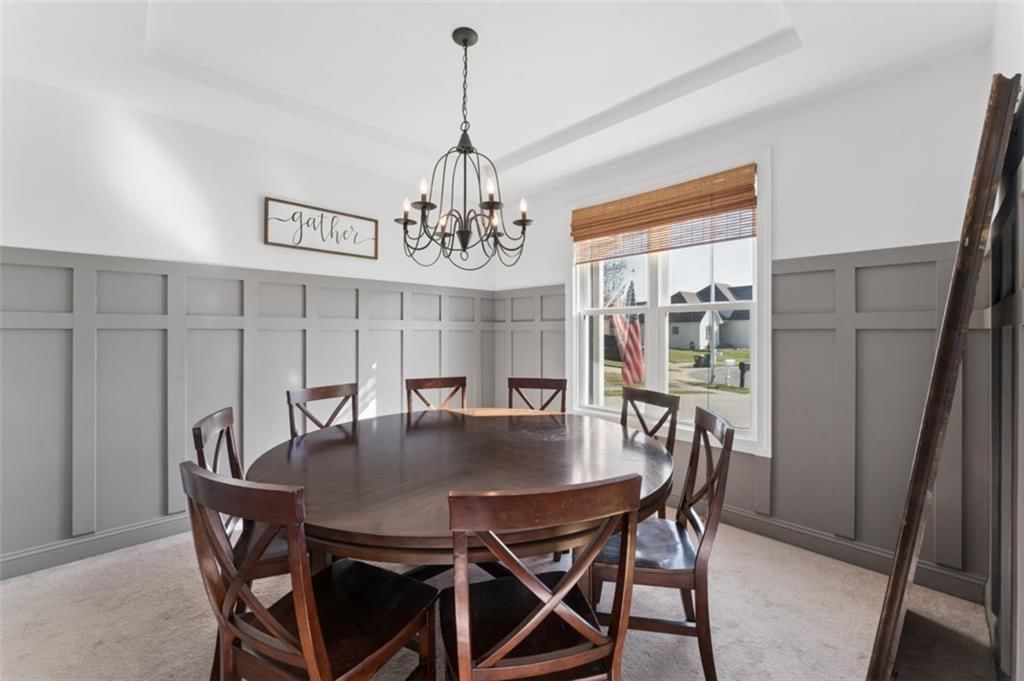 21081 W 224th Street — photo 22