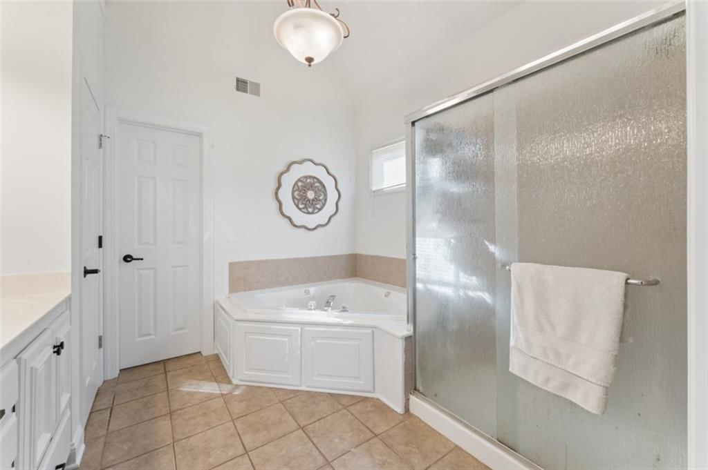 21081 W 224th Street — photo 30