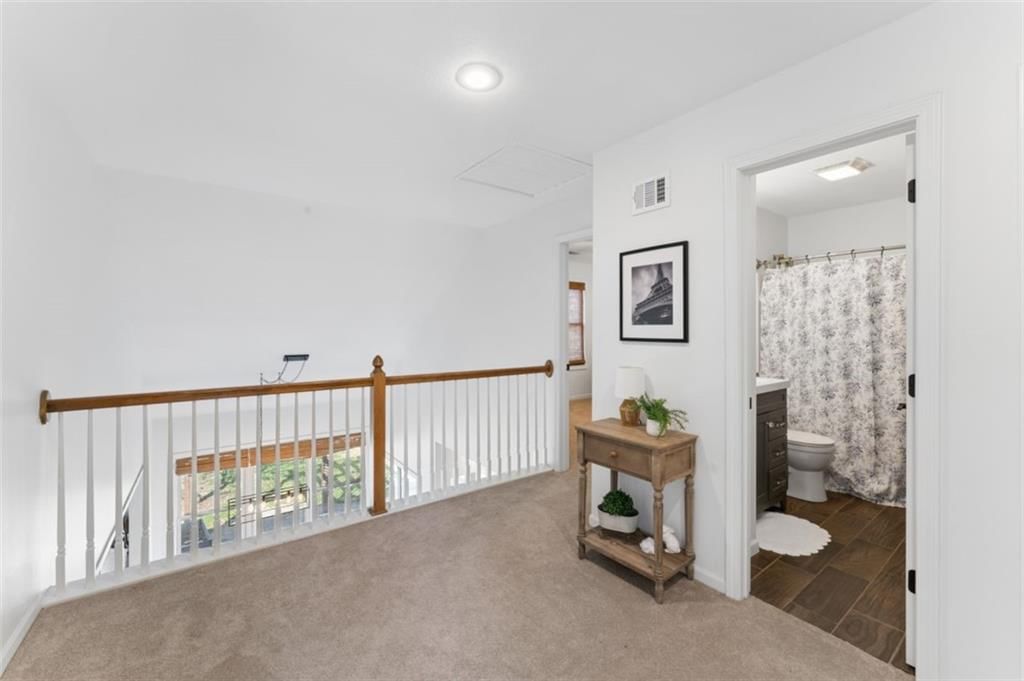 21081 W 224th Street — photo 33