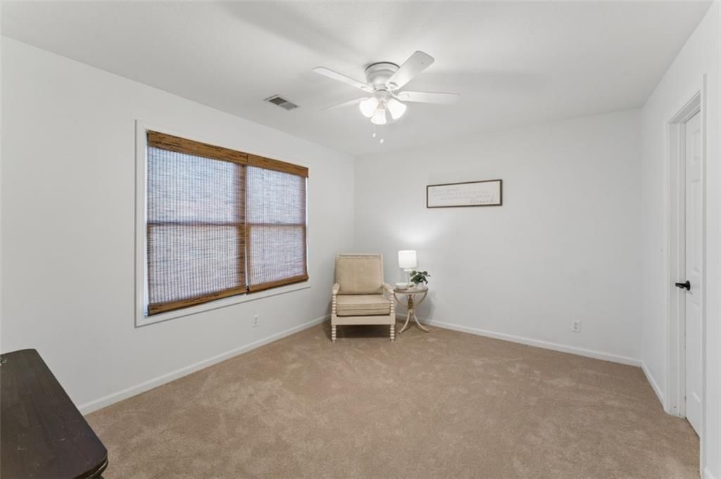 21081 W 224th Street — photo 34