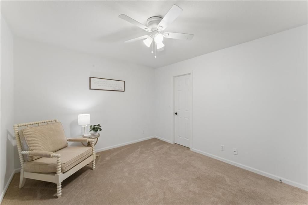 21081 W 224th Street — photo 35