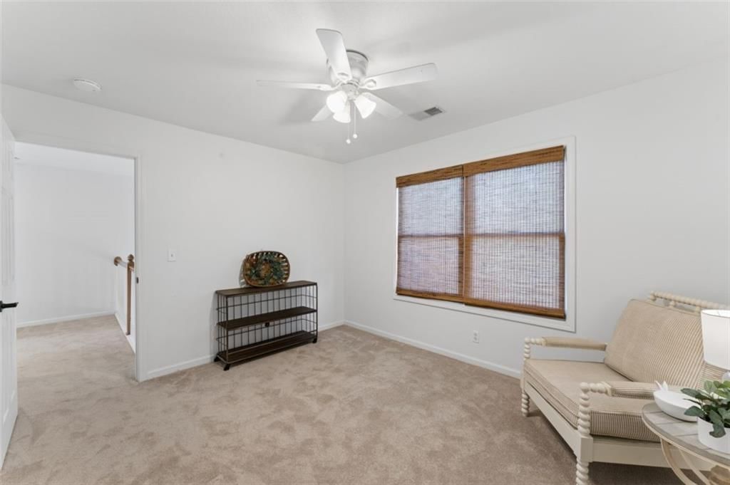 21081 W 224th Street — photo 36