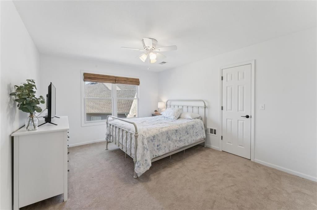 21081 W 224th Street — photo 37