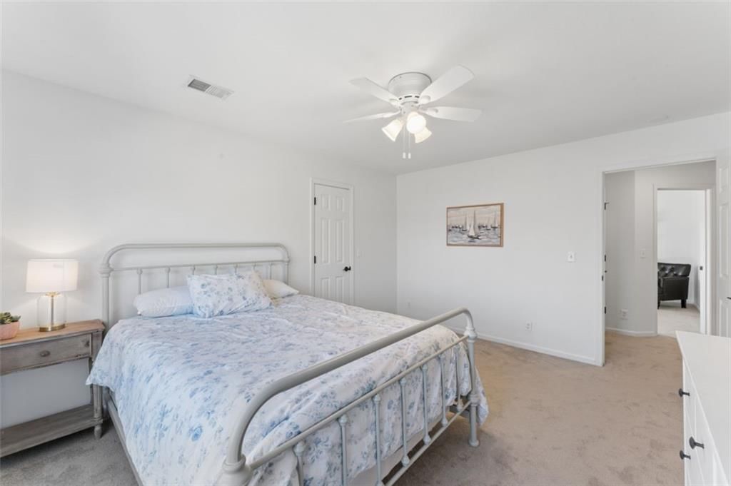 21081 W 224th Street — photo 39