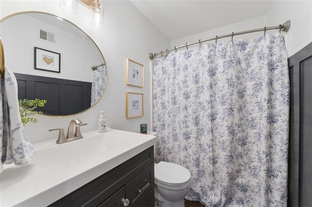 21081 W 224th Street — photo 40