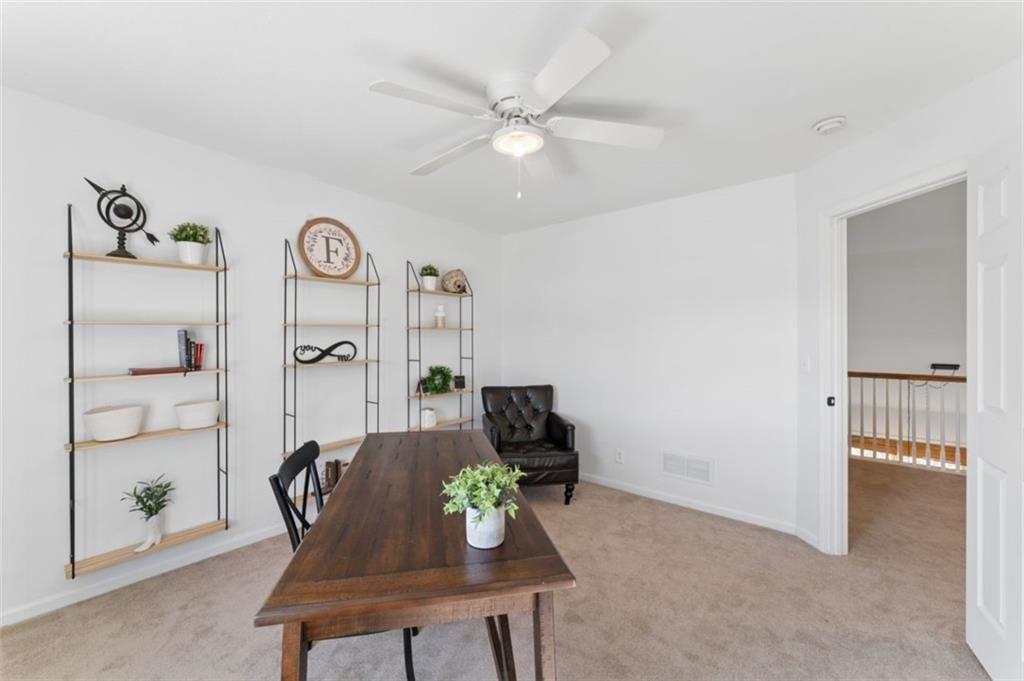21081 W 224th Street — photo 42