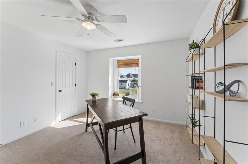 21081 W 224th Street — photo 43