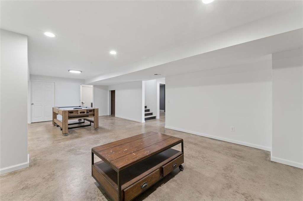 21081 W 224th Street — photo 46
