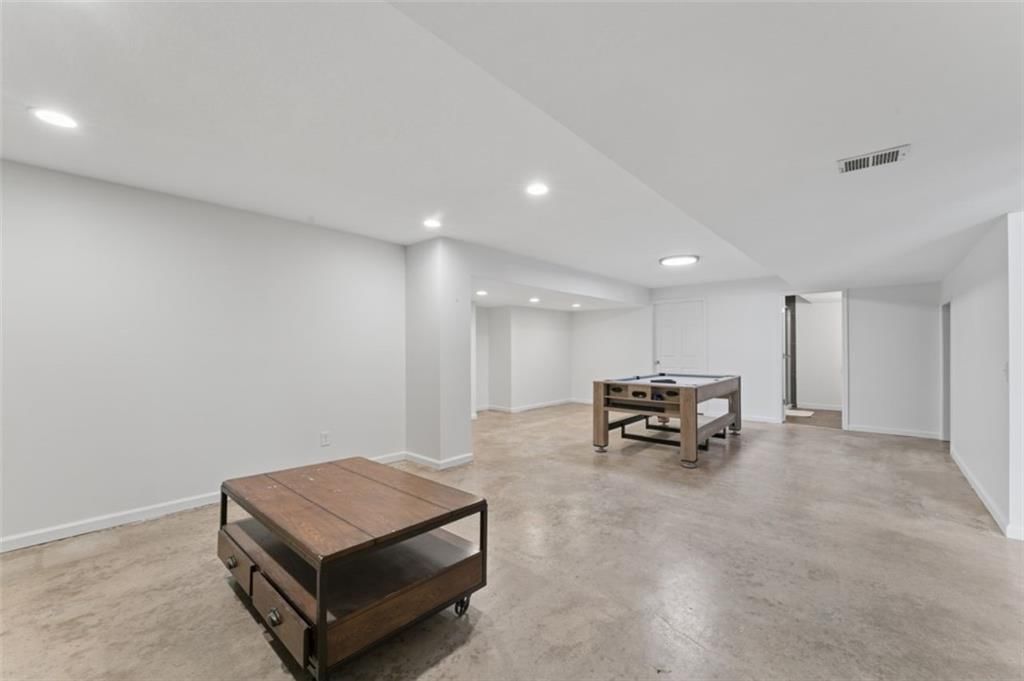 21081 W 224th Street — photo 47