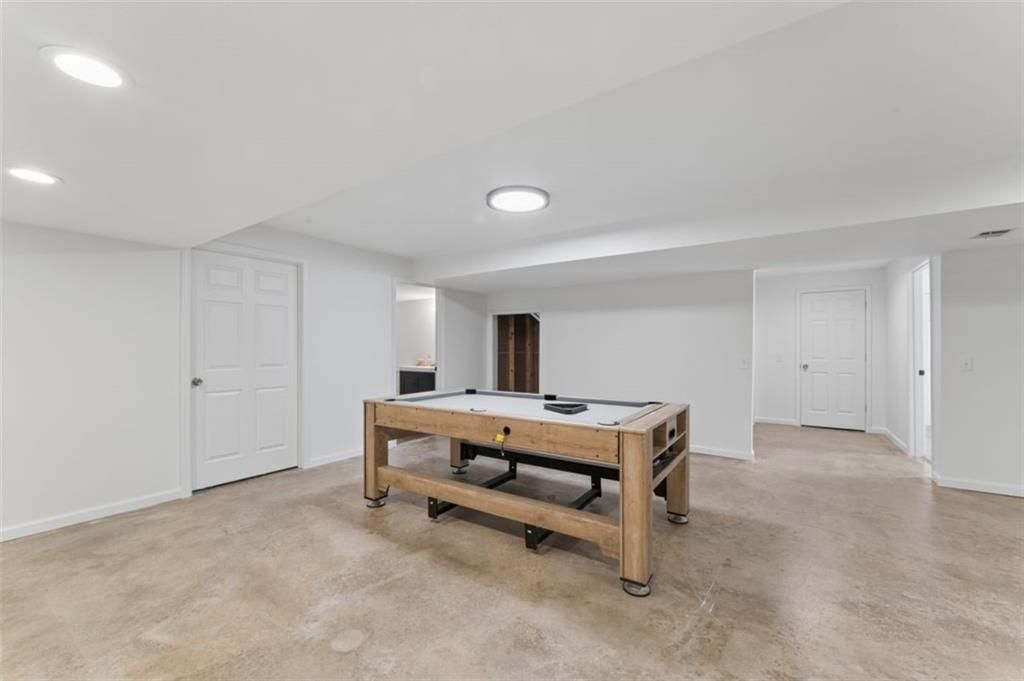 21081 W 224th Street — photo 48