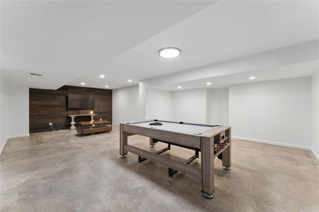 21081 W 224th Street — photo 49