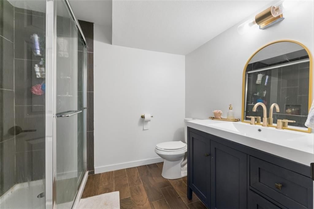 21081 W 224th Street — photo 50