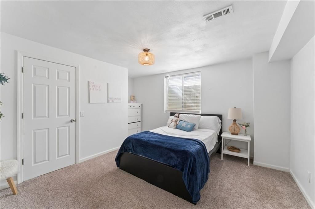 21081 W 224th Street — photo 51