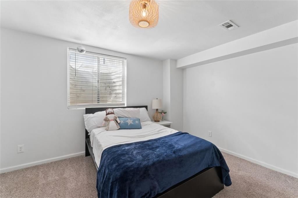 21081 W 224th Street — photo 52