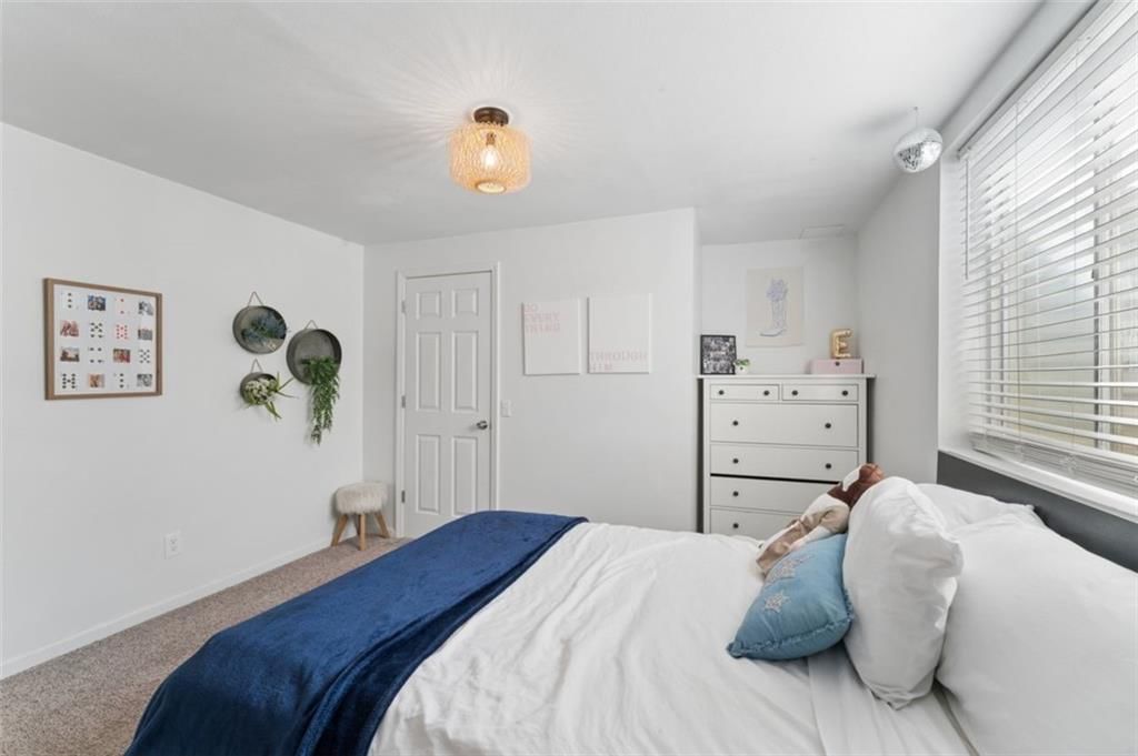 21081 W 224th Street — photo 53