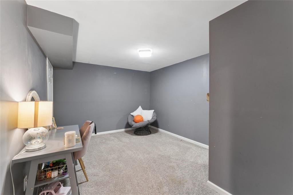 21081 W 224th Street — photo 54