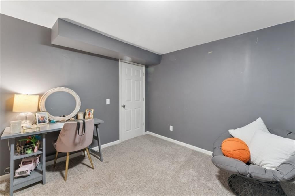 21081 W 224th Street — photo 55