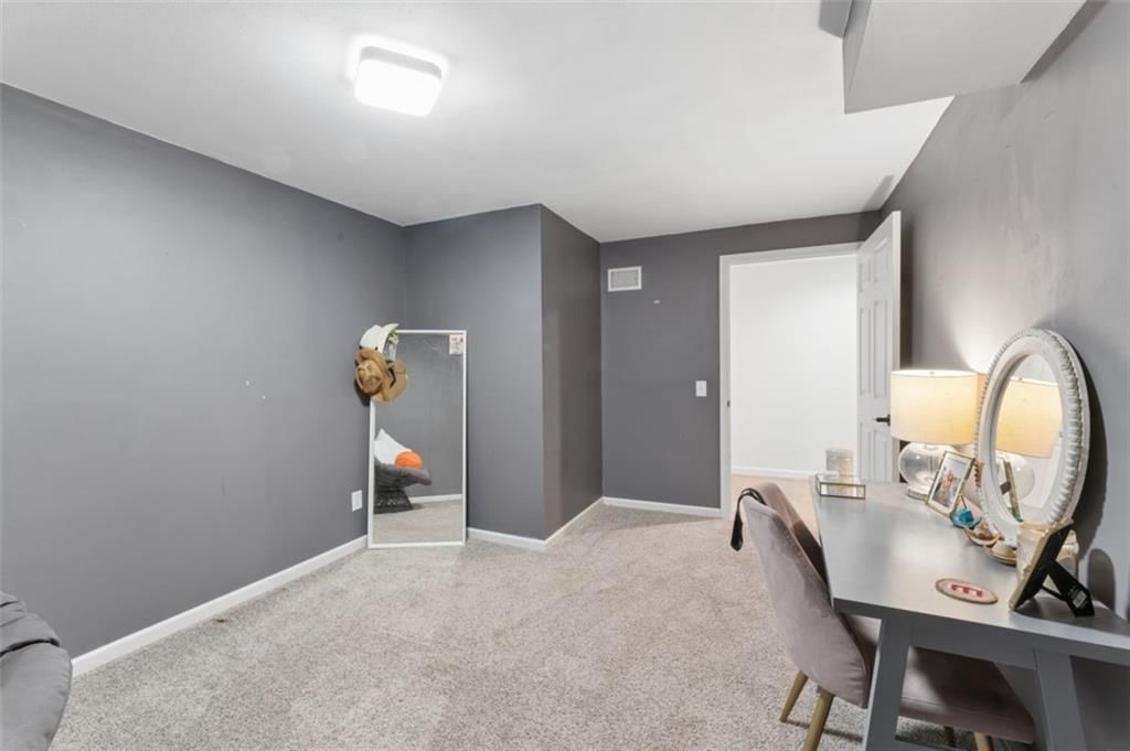 21081 W 224th Street — photo 56