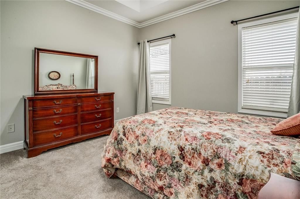 1618 Ridgeway Drive — photo 9