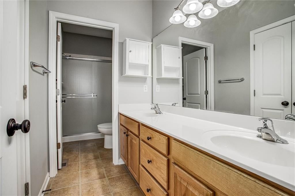 1618 Ridgeway Drive — photo 10