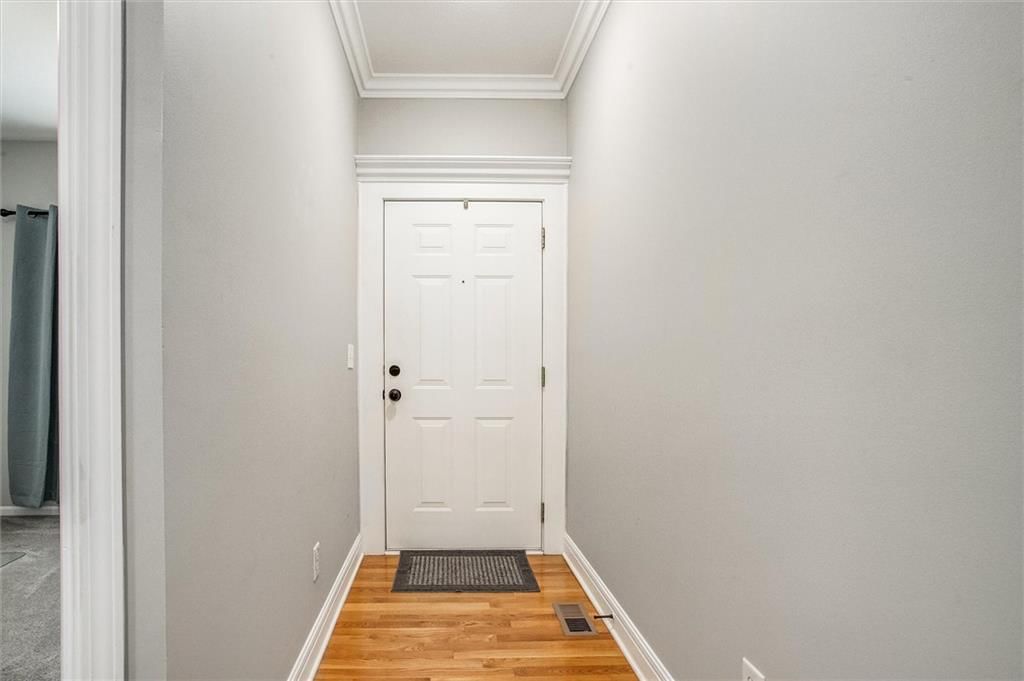 1618 Ridgeway Drive — photo 11