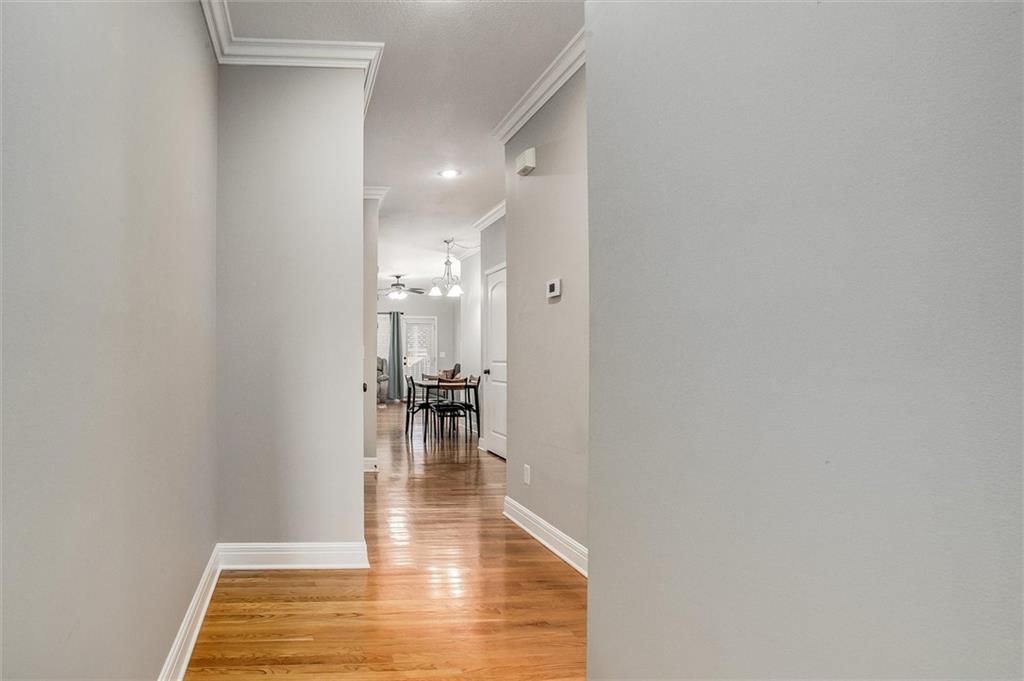 1618 Ridgeway Drive — photo 12