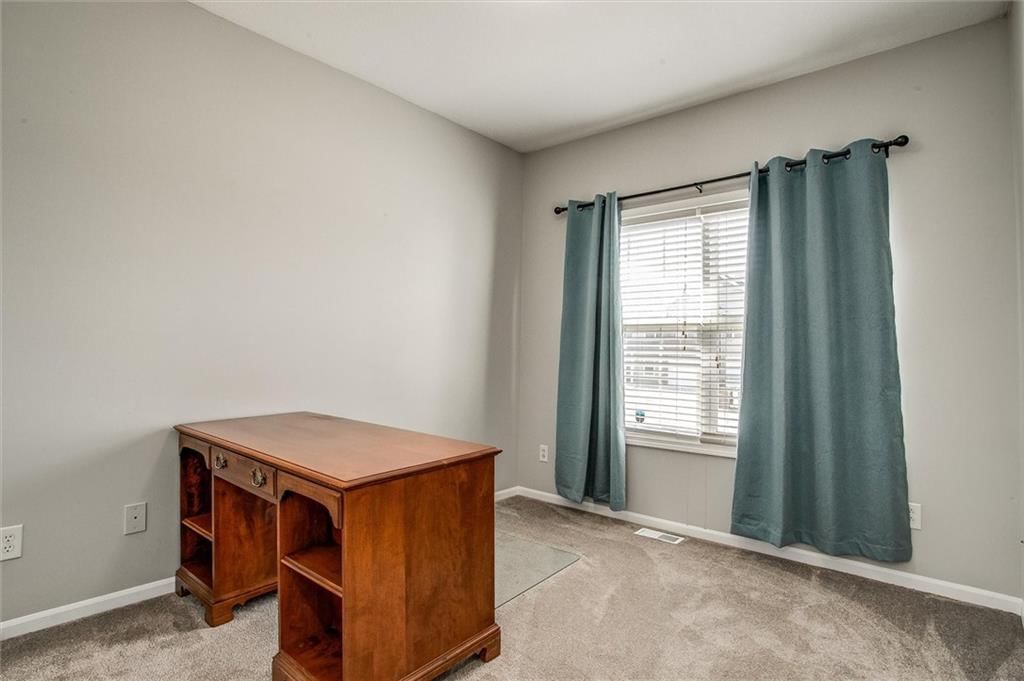 1618 Ridgeway Drive — photo 13
