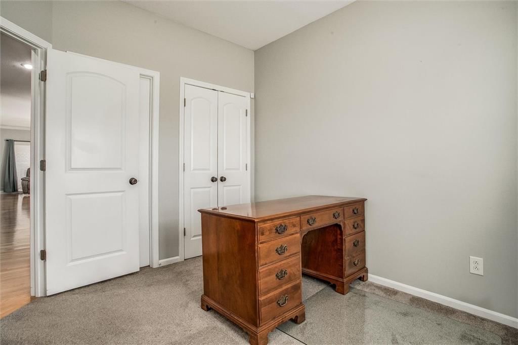1618 Ridgeway Drive — photo 14