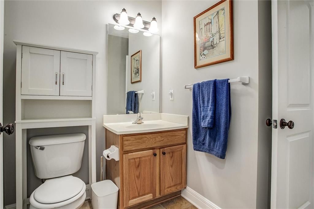 1618 Ridgeway Drive — photo 15