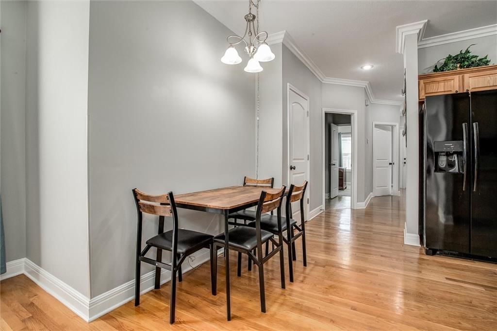 1618 Ridgeway Drive — photo 16