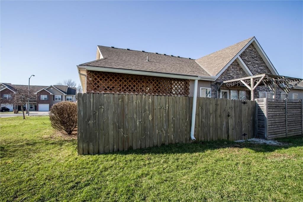 1618 Ridgeway Drive — photo 17