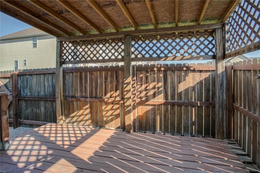 1618 Ridgeway Drive — photo 19