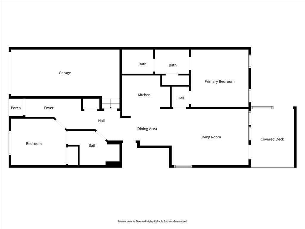 1618 Ridgeway Drive — photo 20