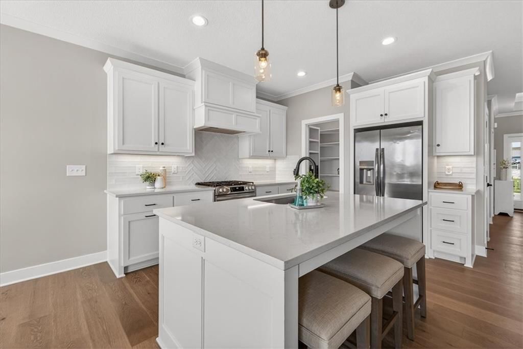 25039 W 94th Terrace — photo 17