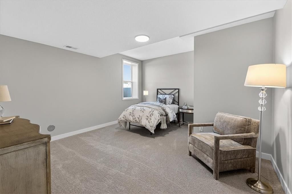 25039 W 94th Terrace — photo 41