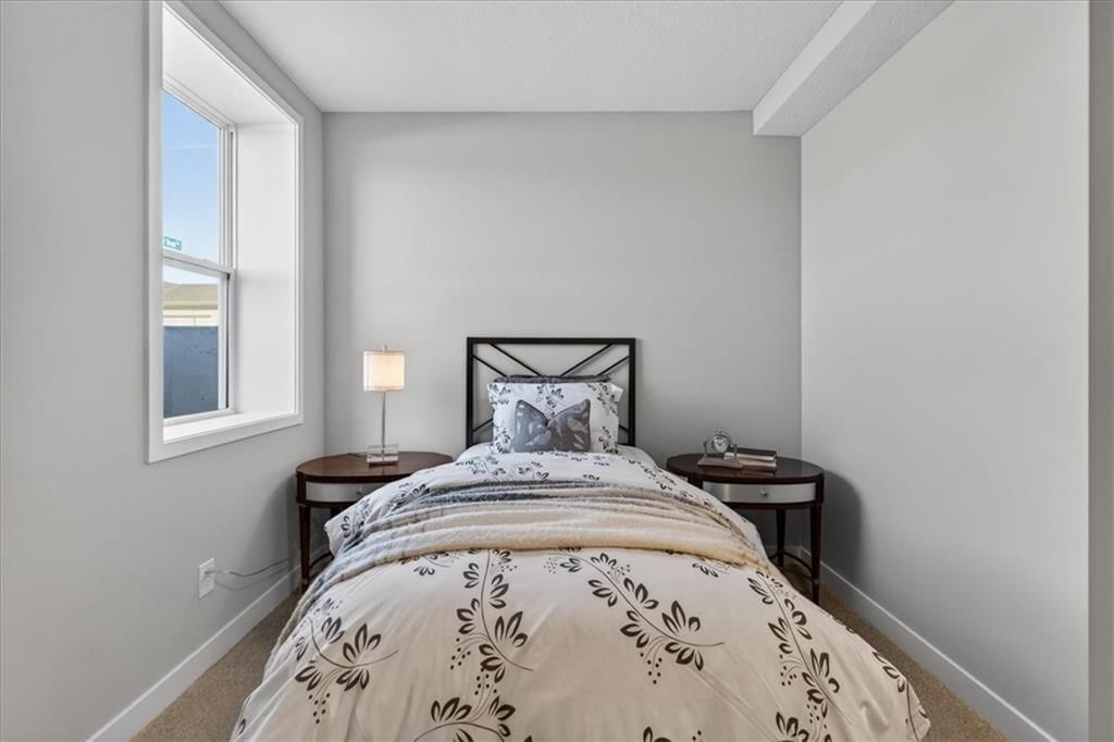 25039 W 94th Terrace — photo 42