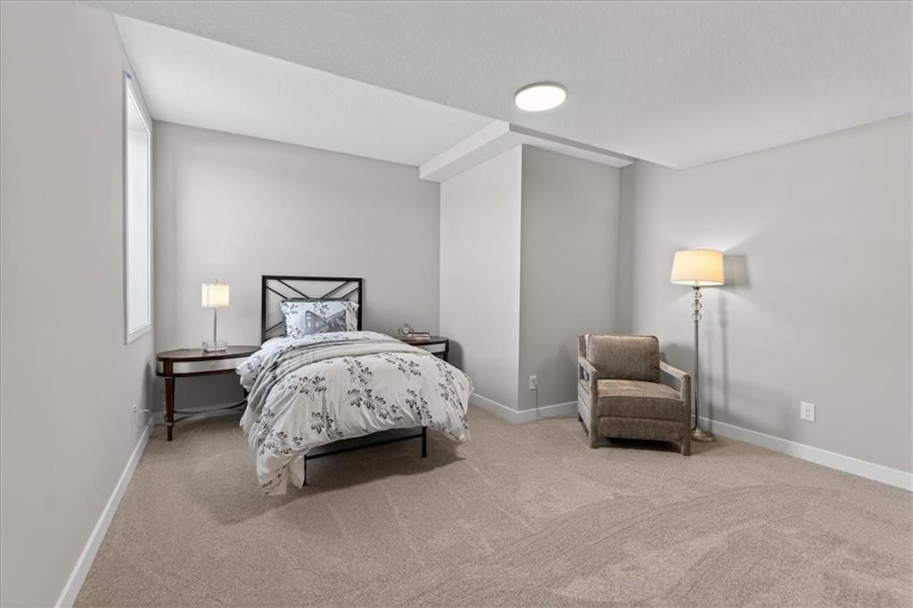 25039 W 94th Terrace — photo 43
