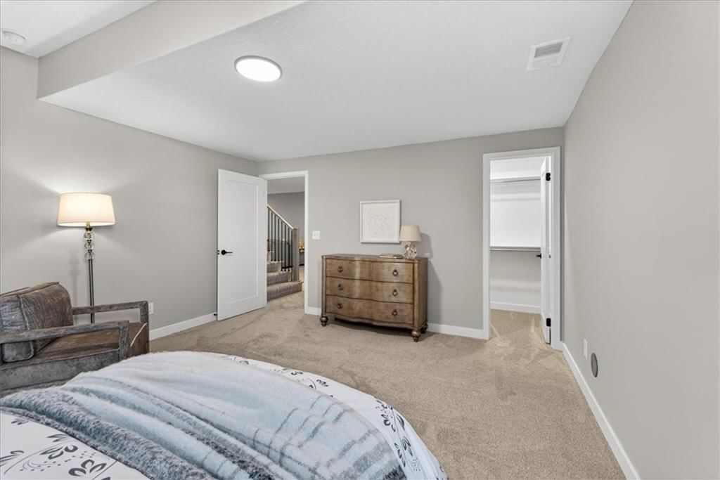 25039 W 94th Terrace — photo 44