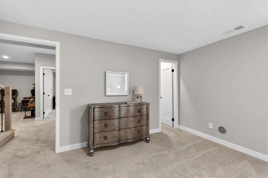 25039 W 94th Terrace — photo 45
