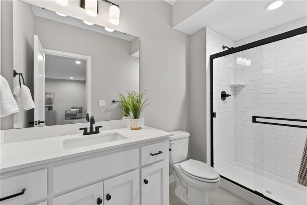 25039 W 94th Terrace — photo 46