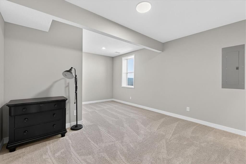25039 W 94th Terrace — photo 47
