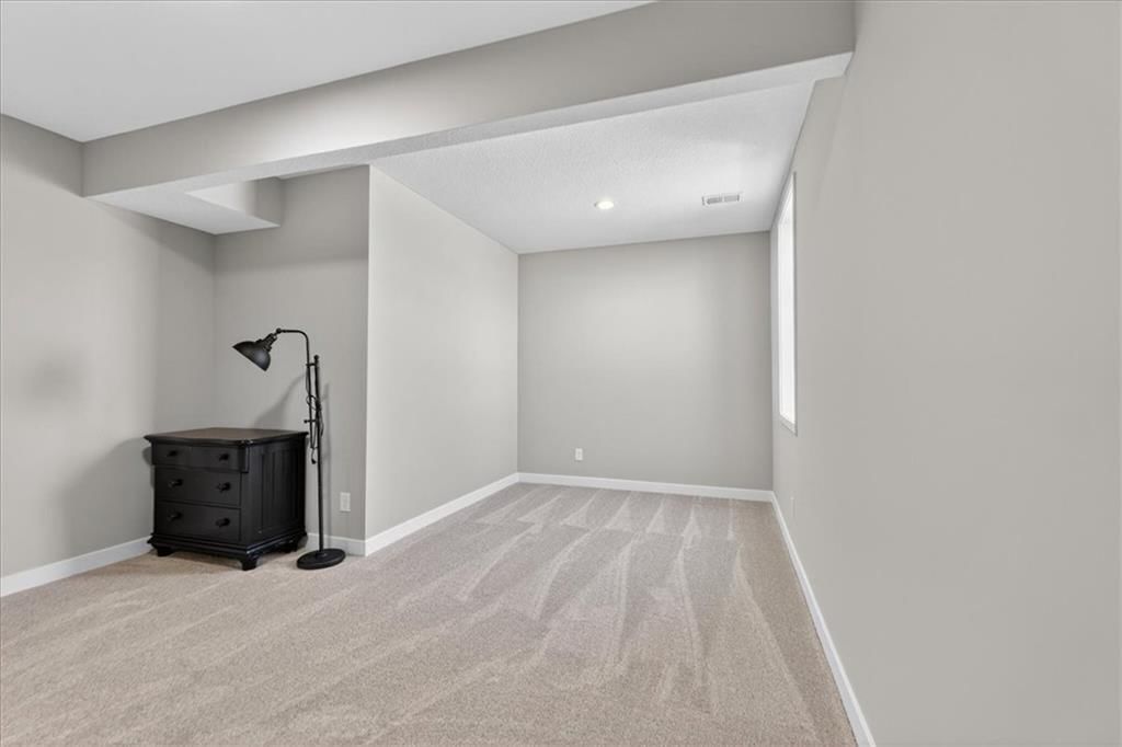 25039 W 94th Terrace — photo 48