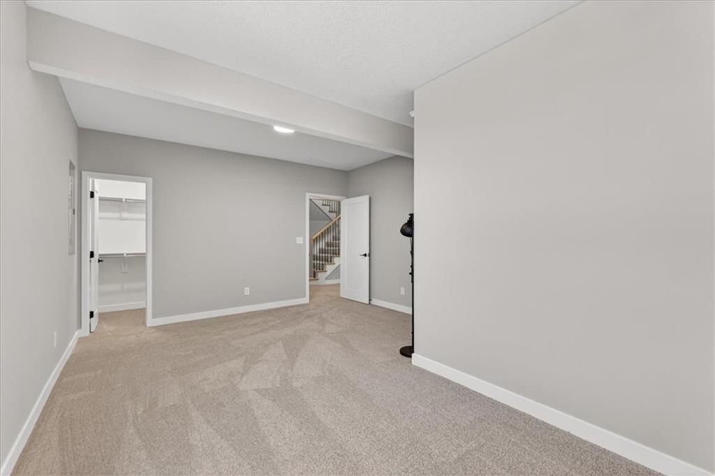 25039 W 94th Terrace — photo 49