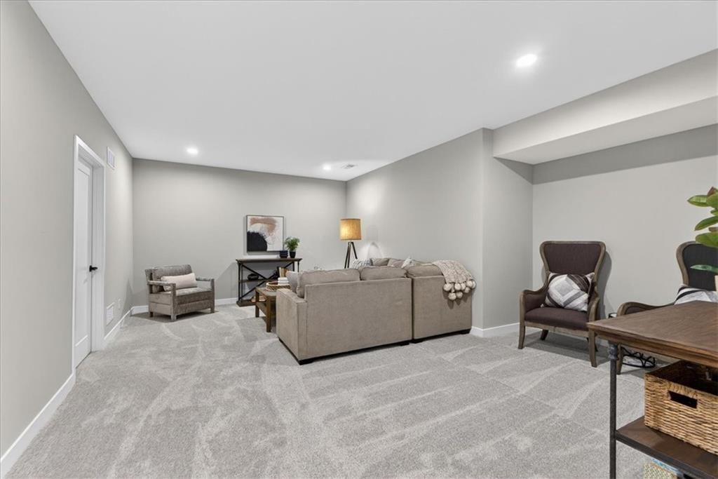 25039 W 94th Terrace — photo 50